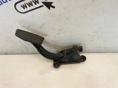 Лот: 21701862. Фото: 1. педаль газа Kia Sportage KM. Другое (автозапчасти)