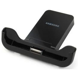 Лот: 4924700. Фото: 1. Док-станция для Samsung Galaxy... Зарядные устройства, блоки питания, адаптеры сетевые для смартфонов