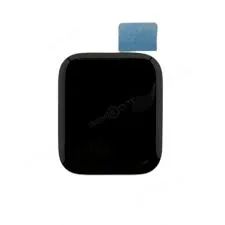 Лот: 25350167. Фото: 1. Дисплей для Apple Watch 8 41 мм... Дисплеи, дисплейные модули, тачскрины