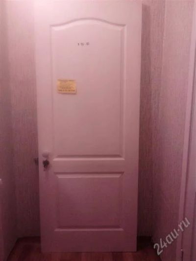 Лот: 1584477. Фото: 1. ну купите!!!Дверь входная. Двери входные