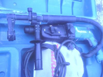 Лот: 3394664. Фото: 1. Продам или поменяю Makita. Электроинструмент