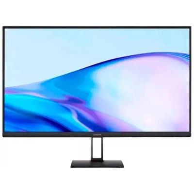 Лот: 24558951. Фото: 1. Монитор Xiaomi A24i EU (ELA5444EU... ЖК-мониторы