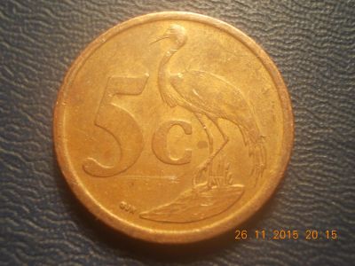 Лот: 6502152. Фото: 1. Для Вашей коллекции-Иностранная... Остальные страны