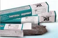 Лот: 3312656. Фото: 1. Продам электроды ОЗС-12 (ПИТЕР... Приспособления для электросварочных работ