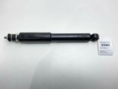 Лот: 24774422. Фото: 1. Амортизатор Toyota Lite Ace 1994... Двигатель и элементы двигателя