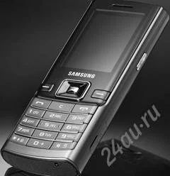Лот: 68924. Фото: 1. Samsung DUOS 780. Кнопочные мобильные телефоны