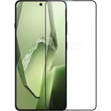 Лот: 25643155. Фото: 1. Защитное стекло OnePlus 13R На... Защитные стёкла, защитные плёнки