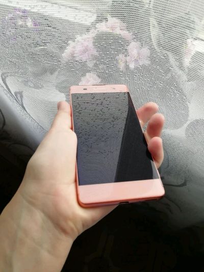 Лот: 11356461. Фото: 1. Sony xa 4g (LTE) 8 ядер, обмен. Смартфоны
