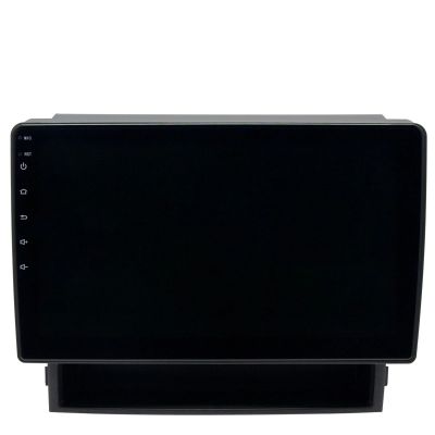Лот: 18114375. Фото: 1. Штатная магнитола для Toyota Alphard... Автомагнитолы