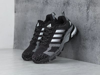 Лот: 10397164. Фото: 1. Adidas Marathon TR 15 OF. Кеды, кроссовки, слипоны