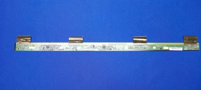 Лот: 24565923. Фото: 1. 47-600385 HV320WXC-200_X-PCB-X0... Запчасти для телевизоров, видеотехники, аудиотехники