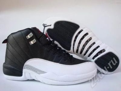 Лот: 714517. Фото: 1. Баскетбольные кросовки air jordan... Кеды, кроссовки, слипоны