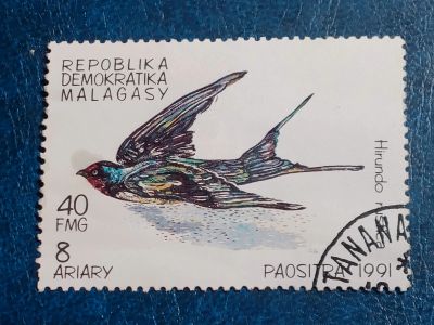 Лот: 25360486. Фото: 1. - Марки для Вашей коллекции. лот... Марки