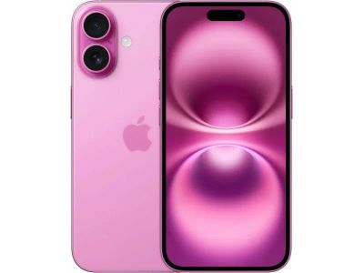 Лот: 25648035. Фото: 1. Смартфон Apple iPhone 16 256GB... Смартфоны