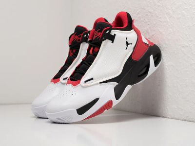 Лот: 24977003. Фото: 1. Кроссовки Jordan Max Aura 4. Кеды, кроссовки, слипоны