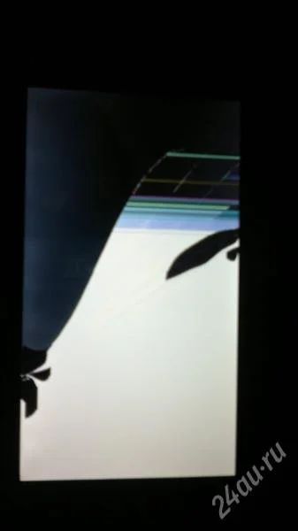 Лот: 2774298. Фото: 1. Продам Samsung Galaxy Tab 2 7... Планшеты