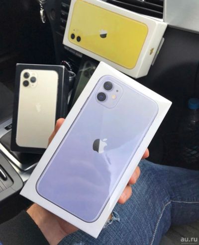 Лот: 15455101. Фото: 1. iPhone 11/.Кредит/ Гарантия. Смартфоны