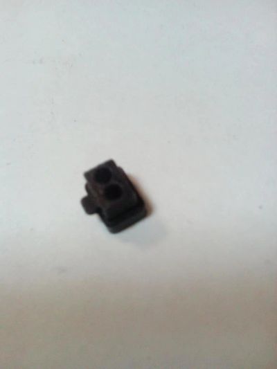 Лот: 10078479. Фото: 1. A225 . Micromax A79 Резинка на... Другое (запчасти, оборудование)