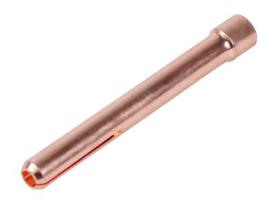 Лот: 21644411. Фото: 1. Цанга КЕДР (TIG-17–18–26 PRO/EXPERT... Сварочные аппараты