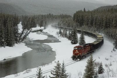 Лот: 10885098. Фото: 1. Подарок ребенку Железная дорога. Конструкторы