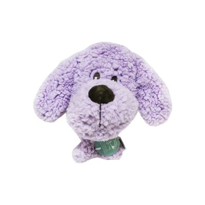 Лот: 10405543. Фото: 1. Игрушка aromadog big head собачка... Игрушки для животных