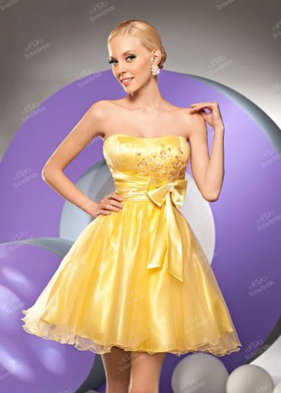 Лот: 8996738. Фото: 1. Коктейльное (вечернее) платье... Платья