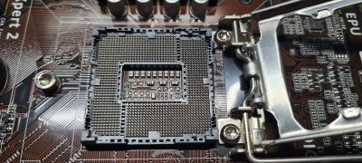 Лот: 19922958. Фото: 1. Материнская плата ASUS B85-PLUS. Материнские платы