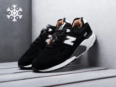 Лот: 12769147. Фото: 1. Кроссовки New Balance 999. Кеды, кроссовки, слипоны