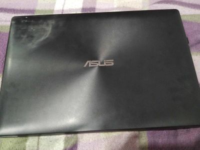Лот: 16330406. Фото: 1. Asus F553M. Ноутбуки
