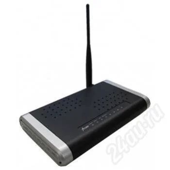 Лот: 655663. Фото: 1. продам новый wifi (маршрутизатор... Сетевые карты