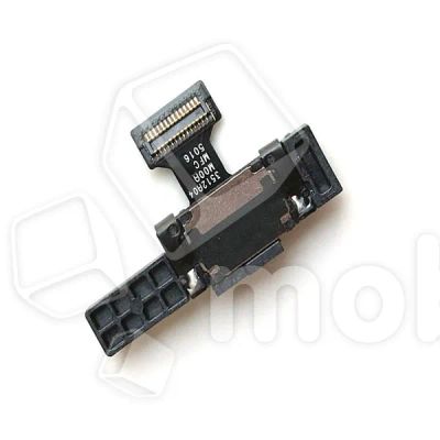 Лот: 19684162. Фото: 1. Динамик (speaker) для Xiaomi Redmi... Динамики, микрофоны