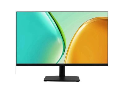 Лот: 25676581. Фото: 1. Монитор Huawei MateView SE XSN-27H. ЖК-мониторы