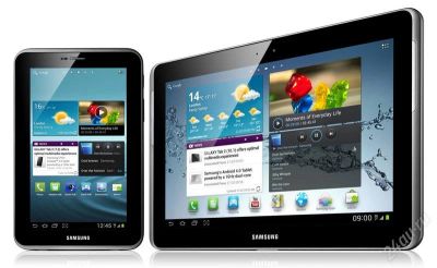 Лот: 2619251. Фото: 1. продаю планшет Samsung Galaxy... Планшеты