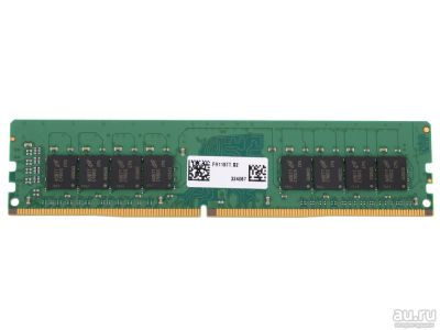 Лот: 14649022. Фото: 1. Оперативная память DDR4 DIMM Casper... Оперативная память
