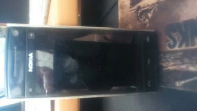 Лот: 4543158. Фото: 1. Nokia x6. Смартфоны