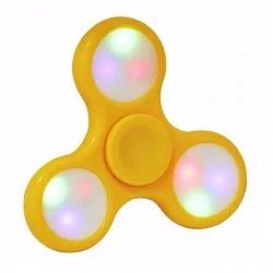 Лот: 9869765. Фото: 1. Спиннер доставка Hand spinner... Развивающие