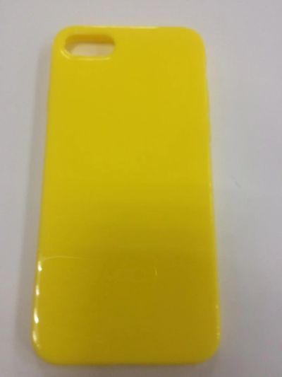 Лот: 10979295. Фото: 1. Чехол iPhone 7/ 8 Juicy Силикон... Чехлы, бамперы