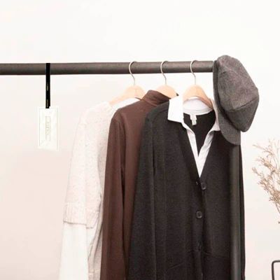 Лот: 24935762. Фото: 1. Ароматизированная карточка Vinove... Бытовая химия