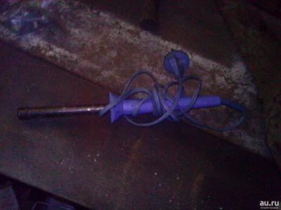 Лот: 11896014. Фото: 1. паяльник. Другое (радиодетали  (электронные компоненты))