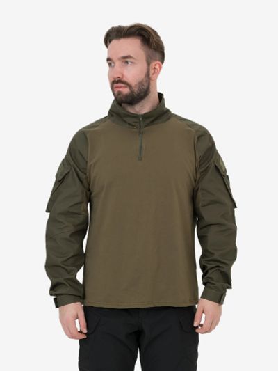 Лот: 22440316. Фото: 1. Футболка Remington Tactical Frog... Другое (спортивная одежда)