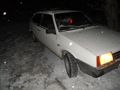Лот: 3651545. Фото: 1. 08. Автомобили