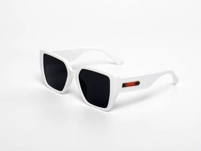 Лот: 21773785. Фото: 1. Очки GUCCI. Очки солнцезащитные