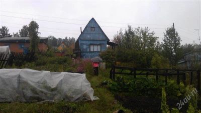 Лот: 2025888. Фото: 1. дача в Сорокино. Дома, дачи, коттеджи