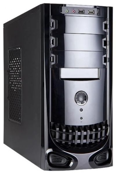 Лот: 5342806. Фото: 1. СБ Intel Game Core i5-3330 (3... Компьютеры в сборе