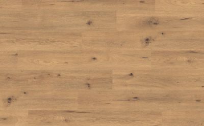 Лот: 17640570. Фото: 1. Ламинат Egger Classic 10/33 4V... Напольные покрытия