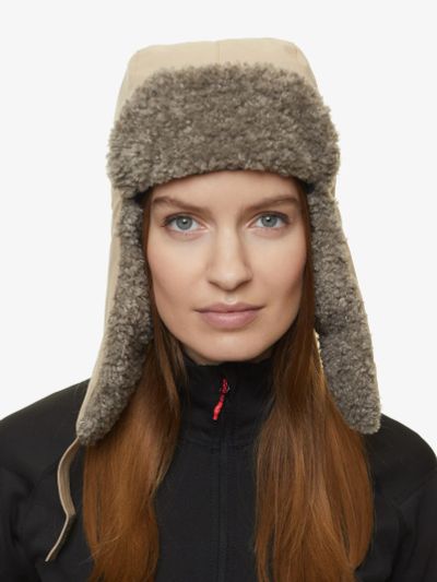 Лот: 24607329. Фото: 1. Шапки BASK. Другое (спортивная одежда)