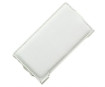Лот: 3733164. Фото: 1. Флип-кейс Activ Leather для Nokia... Чехлы, бамперы
