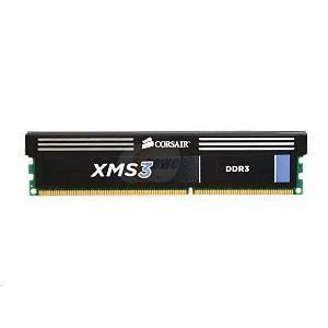 Лот: 8314528. Фото: 1. Оперативная память DDR3 Corsair... Оперативная память
