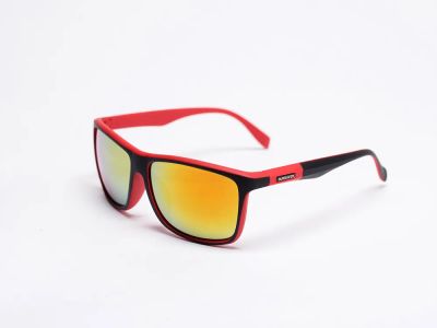 Лот: 19664497. Фото: 1. Очки Quiksilver. Очки солнцезащитные