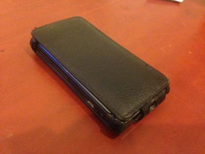 Лот: 4396221. Фото: 1. nokia N8. Смартфоны